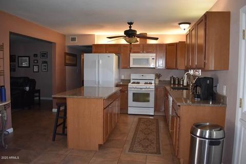 120 W Hackamore Ave, Gilbert, AZ 85233 photo 5