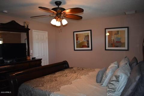 120 W Hackamore Ave, Gilbert, AZ 85233 photo 18