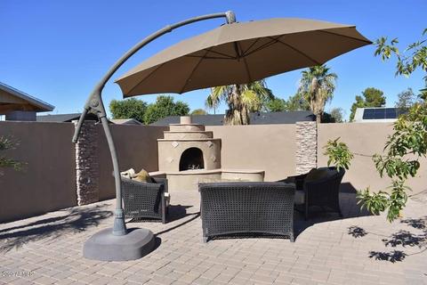 120 W Hackamore Ave, Gilbert, AZ 85233 photo 27