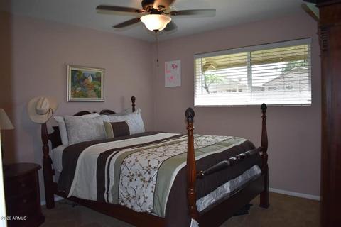 120 W Hackamore Ave, Gilbert, AZ 85233 photo 13