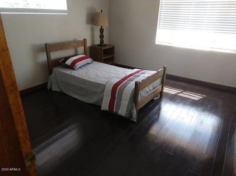 137 W 7th Pl, Mesa, AZ 85201 photo 28