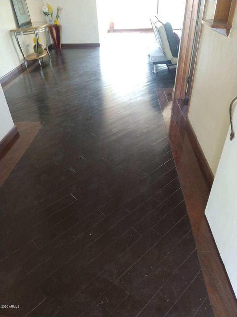 137 W 7th Pl, Mesa, AZ 85201 photo 8