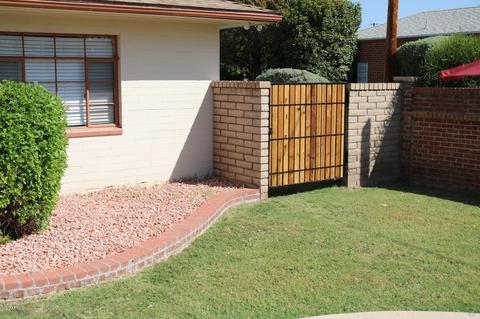 137 W 7th Pl, Mesa, AZ 85201 photo 18
