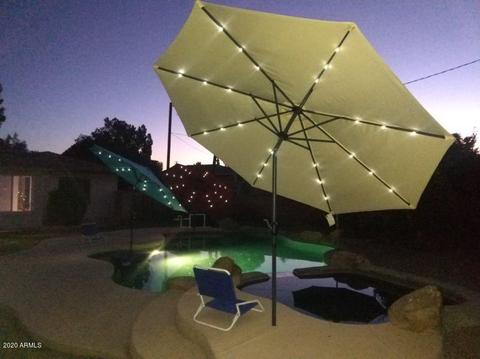 137 W 7th Pl, Mesa, AZ 85201 photo 37
