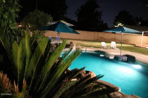 137 W 7th Pl, Mesa, AZ 85201 photo 23
