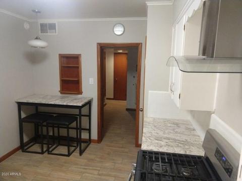 137 W 7th Pl, Mesa, AZ 85201 photo 32