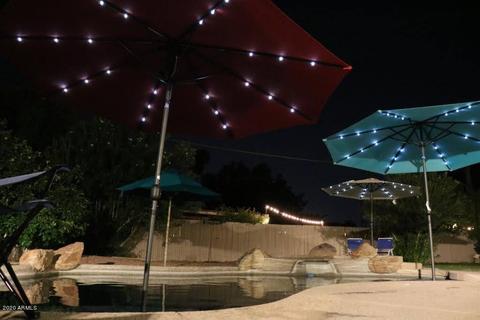 137 W 7th Pl, Mesa, AZ 85201 photo 20