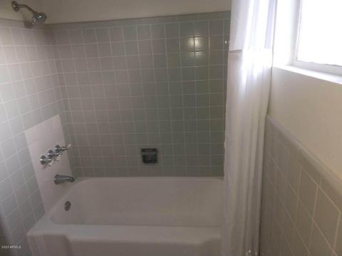 137 W 7th Pl, Mesa, AZ 85201 photo 15