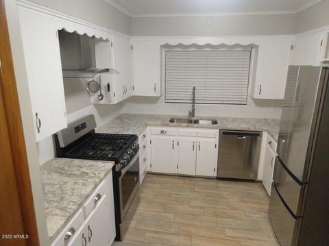 137 W 7th Pl, Mesa, AZ 85201 photo 35
