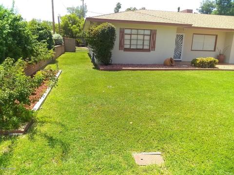 137 W 7th Pl, Mesa, AZ 85201 photo 5