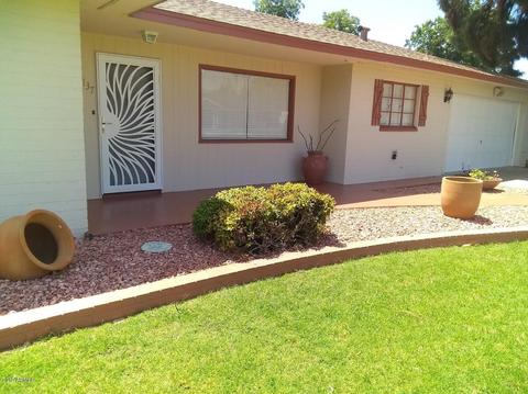 137 W 7th Pl, Mesa, AZ 85201 photo 4
