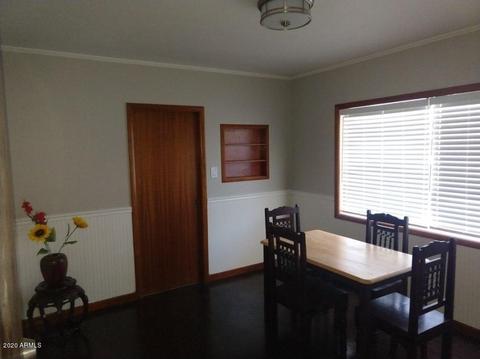 137 W 7th Pl, Mesa, AZ 85201 photo 29