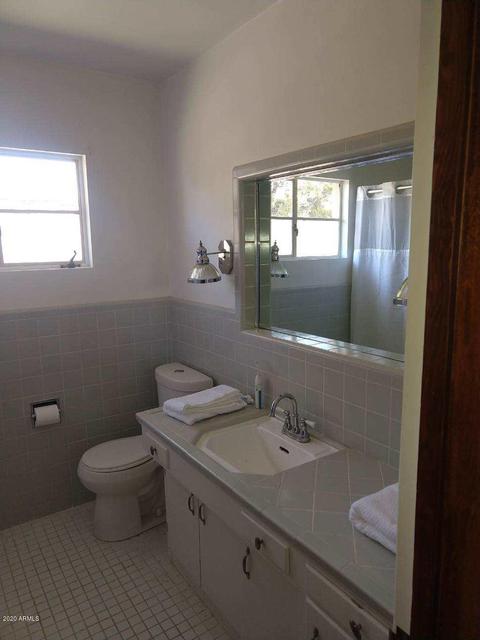 137 W 7th Pl, Mesa, AZ 85201 photo 14