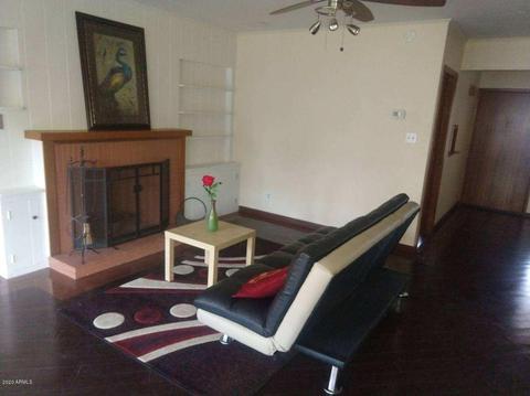 137 W 7th Pl, Mesa, AZ 85201 photo 9