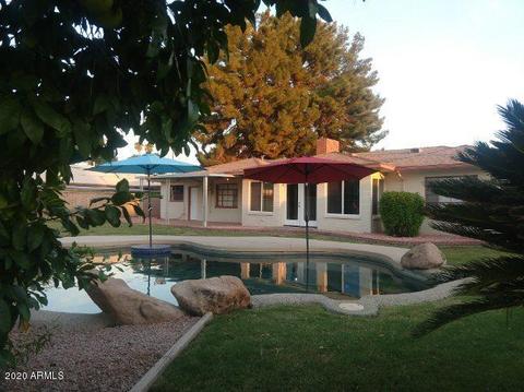 137 W 7th Pl, Mesa, AZ 85201 photo 44