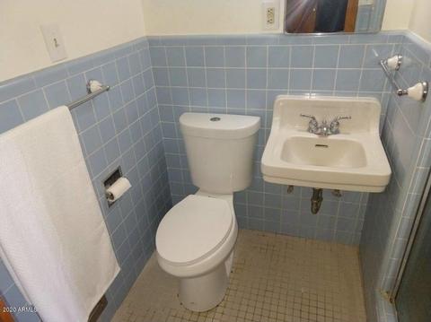 137 W 7th Pl, Mesa, AZ 85201 photo 11