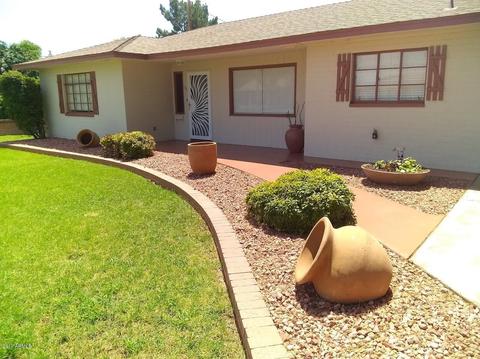 137 W 7th Pl, Mesa, AZ 85201 photo 3