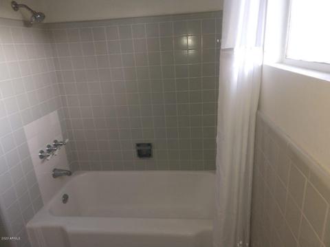 137 W 7th Pl, Mesa, AZ 85201 photo 27