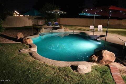 137 W 7th Pl, Mesa, AZ 85201 photo 25