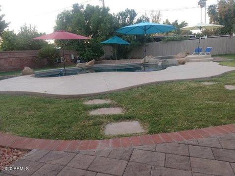 137 W 7th Pl, Mesa, AZ 85201 photo 43