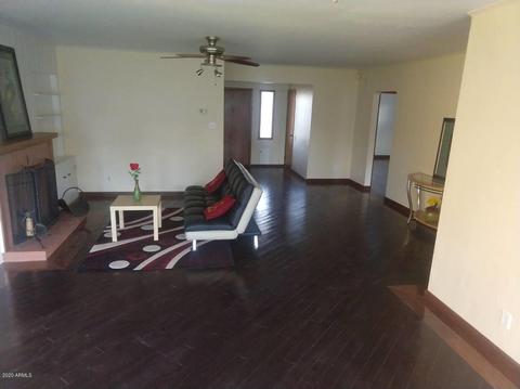 137 W 7th Pl, Mesa, AZ 85201 photo 33