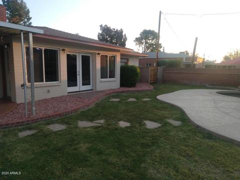 137 W 7th Pl, Mesa, AZ 85201 photo 45