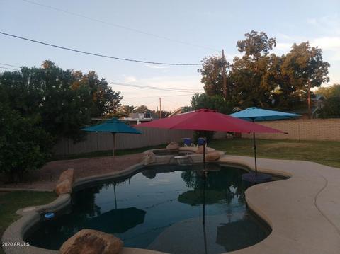 137 W 7th Pl, Mesa, AZ 85201 photo 41