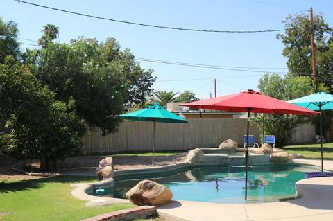 137 W 7th Pl, Mesa, AZ 85201 photo 22