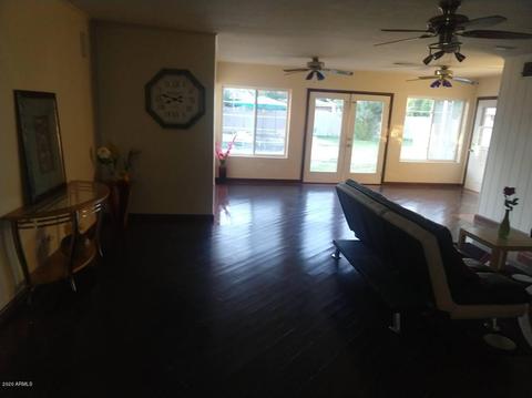 137 W 7th Pl, Mesa, AZ 85201 photo 34