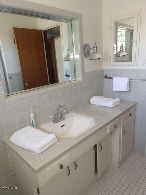 137 W 7th Pl, Mesa, AZ 85201 photo 26