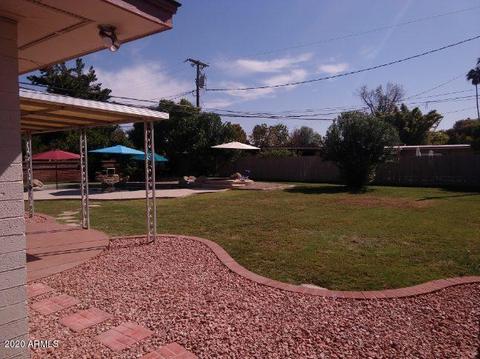137 W 7th Pl, Mesa, AZ 85201 photo 38