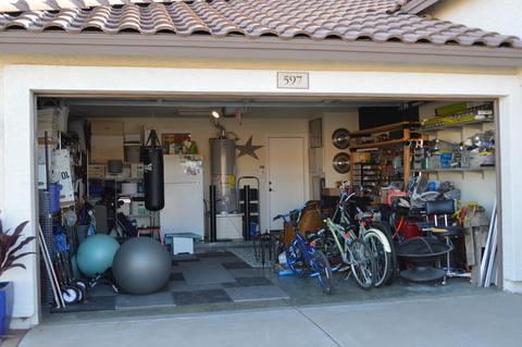 597 E Cantebria Dr, Gilbert, AZ 85296 photo 51