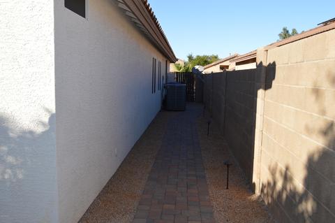 597 E Cantebria Dr, Gilbert, AZ 85296 photo 45