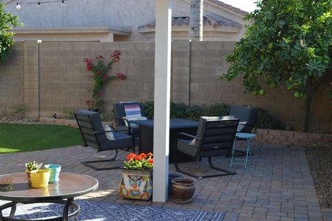 597 E Cantebria Dr, Gilbert, AZ 85296 photo 39