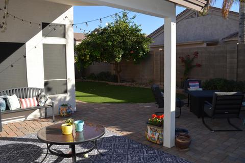 597 E Cantebria Dr, Gilbert, AZ 85296 photo 41