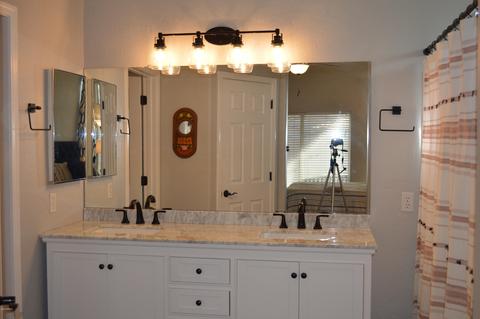 597 E Cantebria Dr, Gilbert, AZ 85296 photo 26