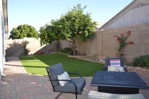 597 E Cantebria Dr, Gilbert, AZ 85296 photo 42