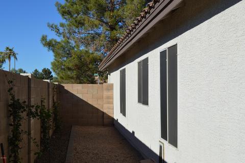 597 E Cantebria Dr, Gilbert, AZ 85296 photo 38