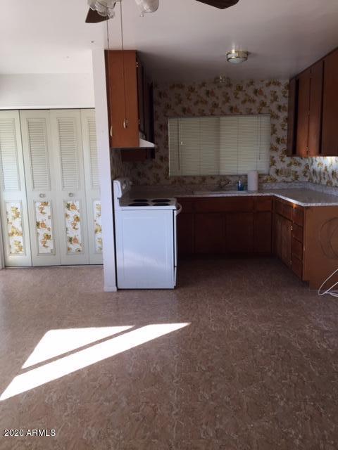 3313 E Pershing Ave, Phoenix, AZ 85032 photo 3