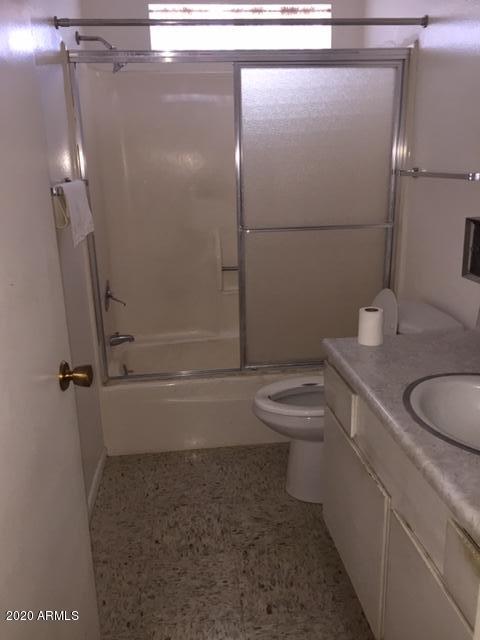 3313 E Pershing Ave, Phoenix, AZ 85032 photo 4