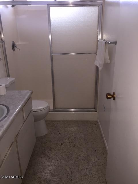 3313 E Pershing Ave, Phoenix, AZ 85032 photo 5