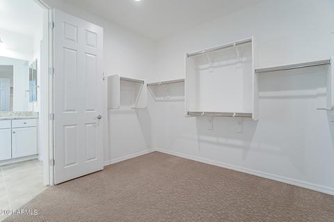 10544 E Relativity Ave, Mesa, AZ 85212 photo 29