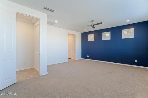 10544 E Relativity Ave, Mesa, AZ 85212 photo 23