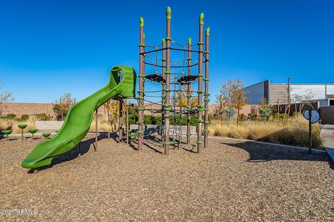 10544 E Relativity Ave, Mesa, AZ 85212 photo 69