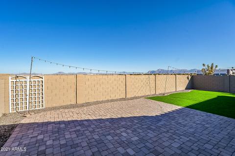 10544 E Relativity Ave, Mesa, AZ 85212 photo 53