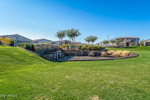 10544 E Relativity Ave, Mesa, AZ 85212 photo 66