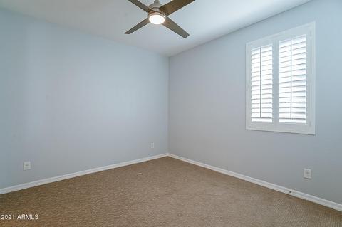 10544 E Relativity Ave, Mesa, AZ 85212 photo 36