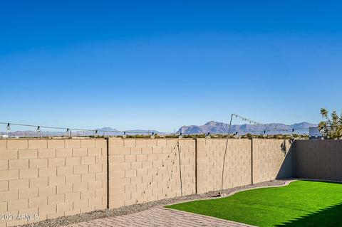 10544 E Relativity Ave, Mesa, AZ 85212 photo 54