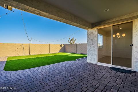 10544 E Relativity Ave, Mesa, AZ 85212 photo 49