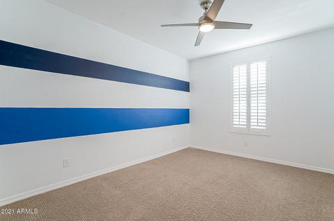 10544 E Relativity Ave, Mesa, AZ 85212 photo 33